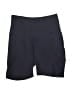Active by Old Navy Black Athletic Shorts Size M - photo 1