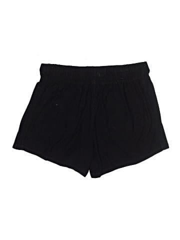 Athletic Works Athletic Shorts (view 2)