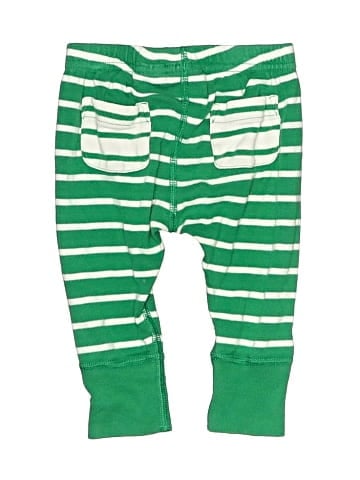 Hanna Andersson Casual Pants (view 2)