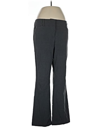 7th Avenue Design Studio New York & Company Dress Pants (view 1)