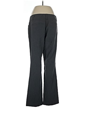 7th Avenue Design Studio New York & Company Dress Pants (view 2)