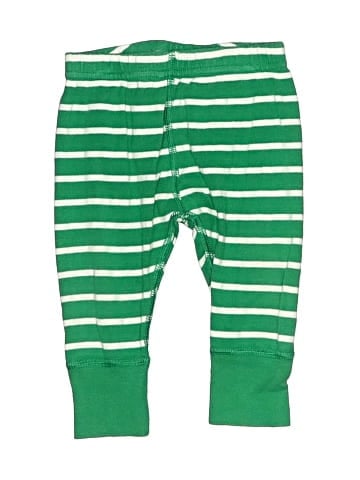 Hanna Andersson Casual Pants (view 1)