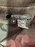 Etcetera Gray Blazer Size 8 - photo 6