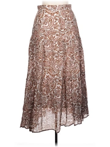Minkpink Casual Skirt (view 1)
