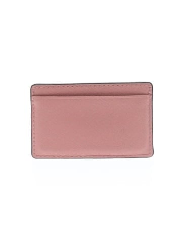 MICHAEL Michael Kors Wallet (view 2)