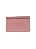 MICHAEL Michael Kors Pink Wallet One size - photo 2