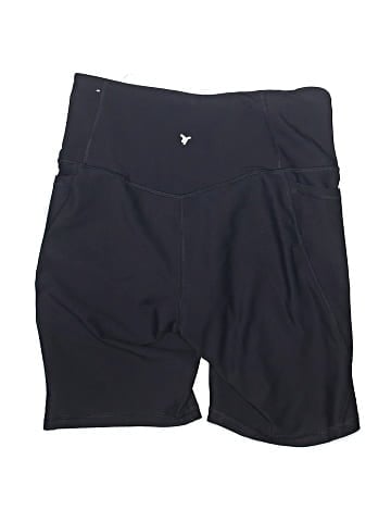 Active by Old Navy Athletic Shorts (view 2)