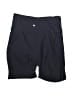 Active by Old Navy Black Athletic Shorts Size M - photo 2