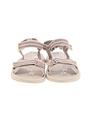 O'Rageous Sandals (view 2)