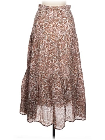 Minkpink Casual Skirt (view 2)