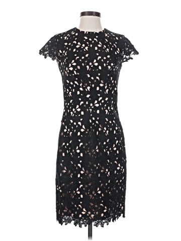 Nicole Miller Cocktail Dress (view 1)