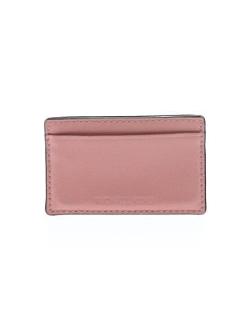 MICHAEL Michael Kors Wallet (view 1)