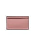 MICHAEL Michael Kors Pink Wallet One size - photo 1
