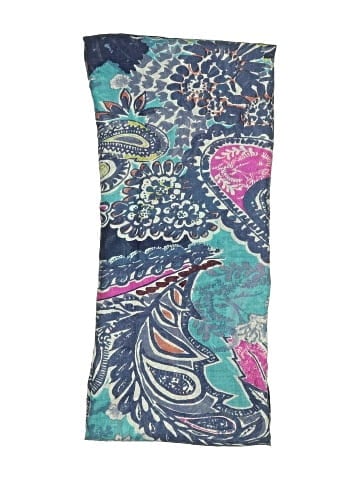 Unbranded Scarf (view 2)