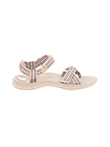 O'Rageous Sandals (view 1)