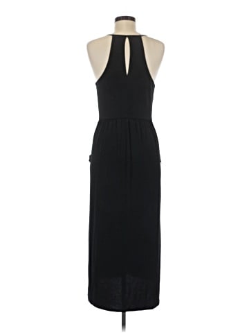 BCBGeneration Cocktail Dress (view 2)