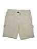 Kuhl Solid Tan Cargo Shorts Size 10 - photo 1