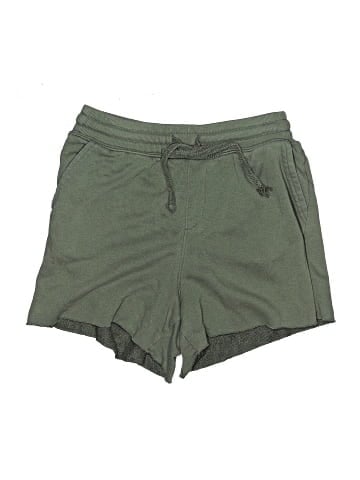 Secret Treasures Shorts (view 1)