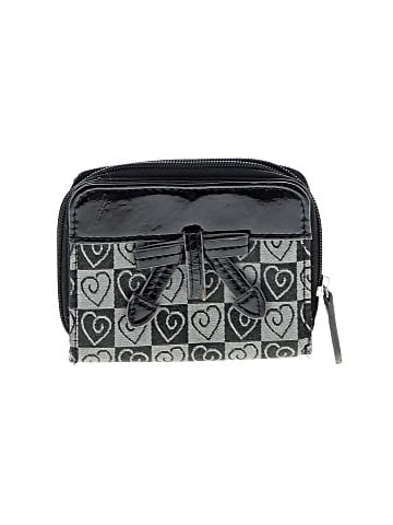 Brighton Wallet (view 1)