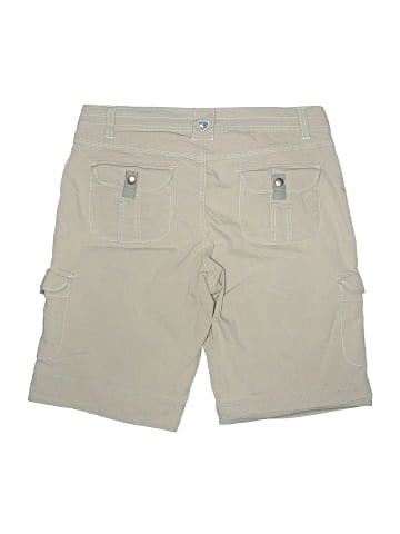 Kuhl Cargo Shorts (view 2)