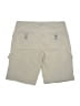 Kuhl Solid Tan Cargo Shorts Size 10 - photo 2