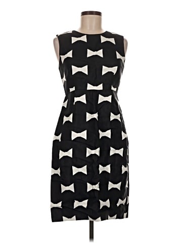 Kate Spade New York Cocktail Dress (view 1)