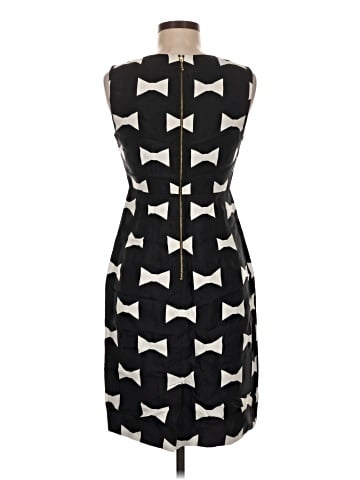 Kate Spade New York Cocktail Dress (view 2)