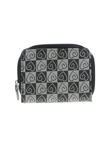 Brighton Wallet (view 2)