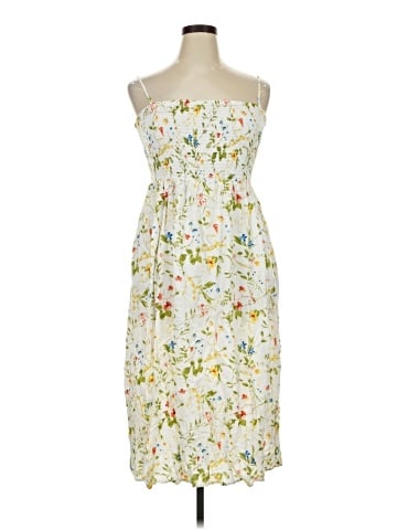 Vero Moda Cocktail Dress (view 1)