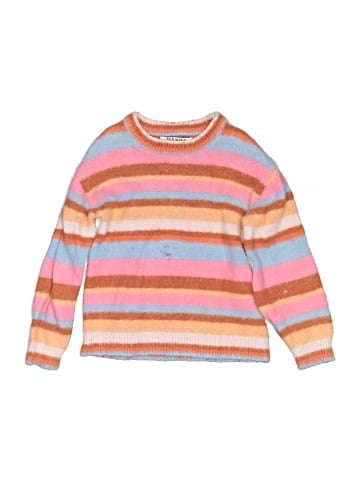Old Navy Pullover Sweater (view 1)