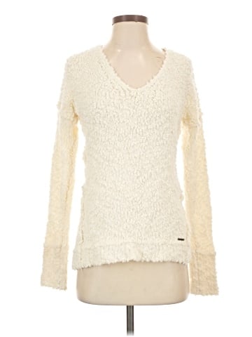 Abercrombie & Fitch Pullover Sweater (view 1)