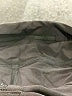 Lululemon Athletica Solid Gray Active Pants Size M (estimated) - photo 7