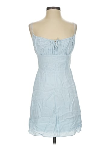 Sun-deh Casual Dress (view 1)