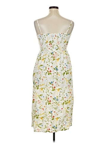 Vero Moda Cocktail Dress (view 2)