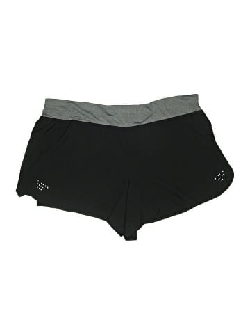 Avia Athletic Shorts (view 1)