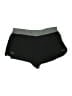 Avia Black Athletic Shorts Size XL - photo 1