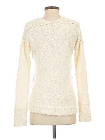 Abercrombie & Fitch Pullover Sweater (view 2)