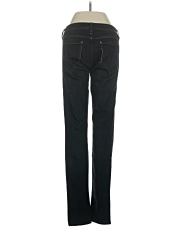 Genetic Denim Jeans (view 2)
