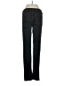 Genetic Denim Black Jeans Size 26 waist - photo 2