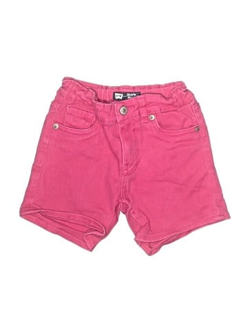 Levi's Shorts (view 1)