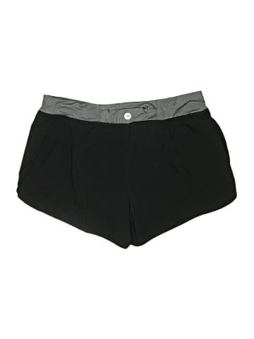 Avia Athletic Shorts (view 2)