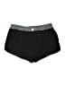 Avia Black Athletic Shorts Size XL - photo 2