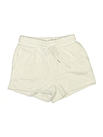 better / together Athletic Shorts (view 1)