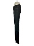 Genetic Denim Black Jeans Size 26 waist - photo 5