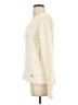 Abercrombie & Fitch Ivory Pullover Sweater Size XS - photo 5