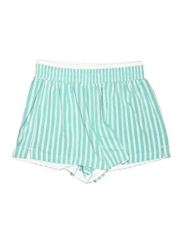 all in motion Shorts (view 1)