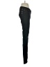 Genetic Denim Black Jeans Size 26 waist - photo 4