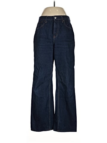 Abercrombie & Fitch Jeans (view 1)