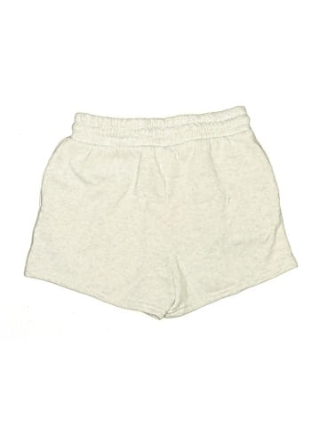 better / together Athletic Shorts (view 2)