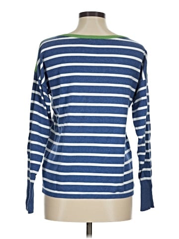 J. McLaughlin Pullover Sweater (view 2)